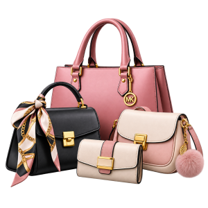 Hand Bag