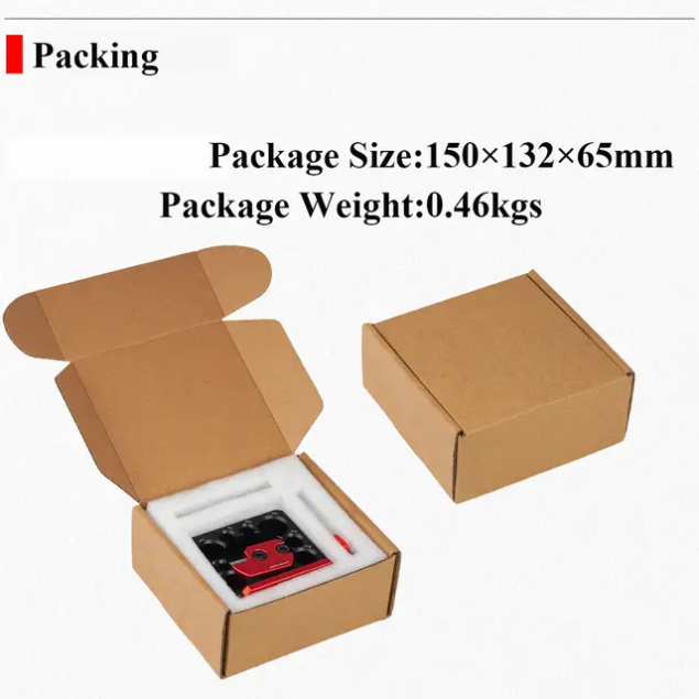 8-hole electric drill car round device adjustable car round wood stick wood tenon long square strip change round wood carpentry