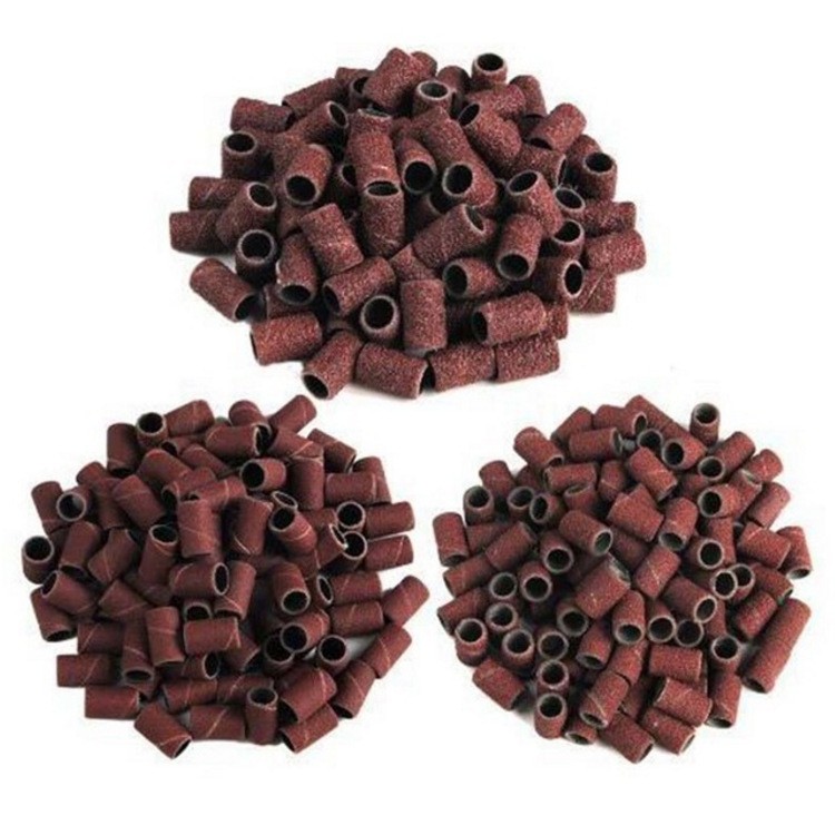 sand ring grinding machine special 80#120#180#