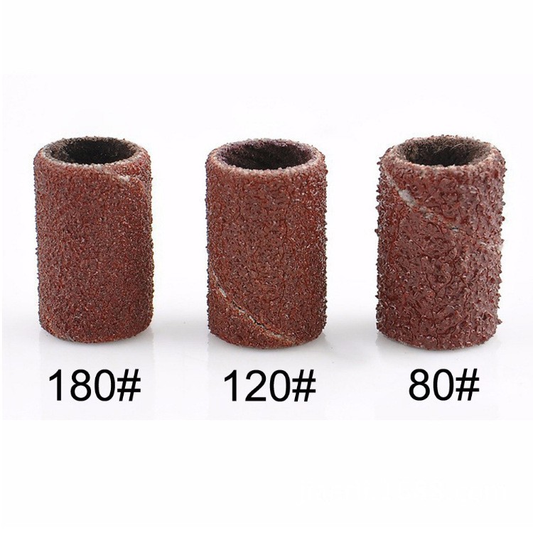 sand ring grinding machine special 80#120#180#