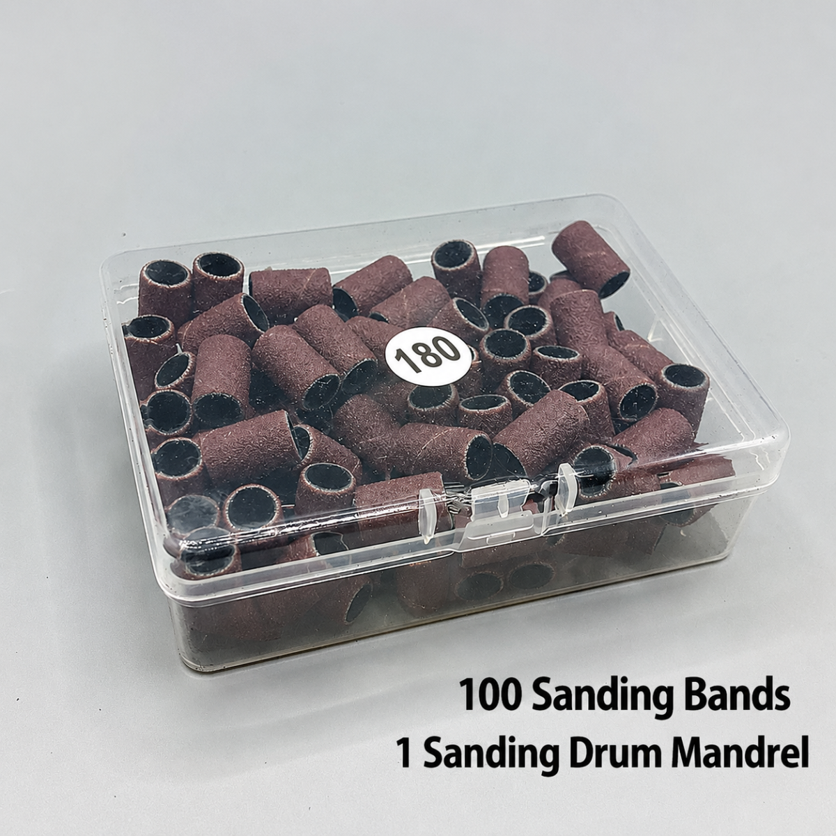 sand ring grinding machine special 80#120#180#