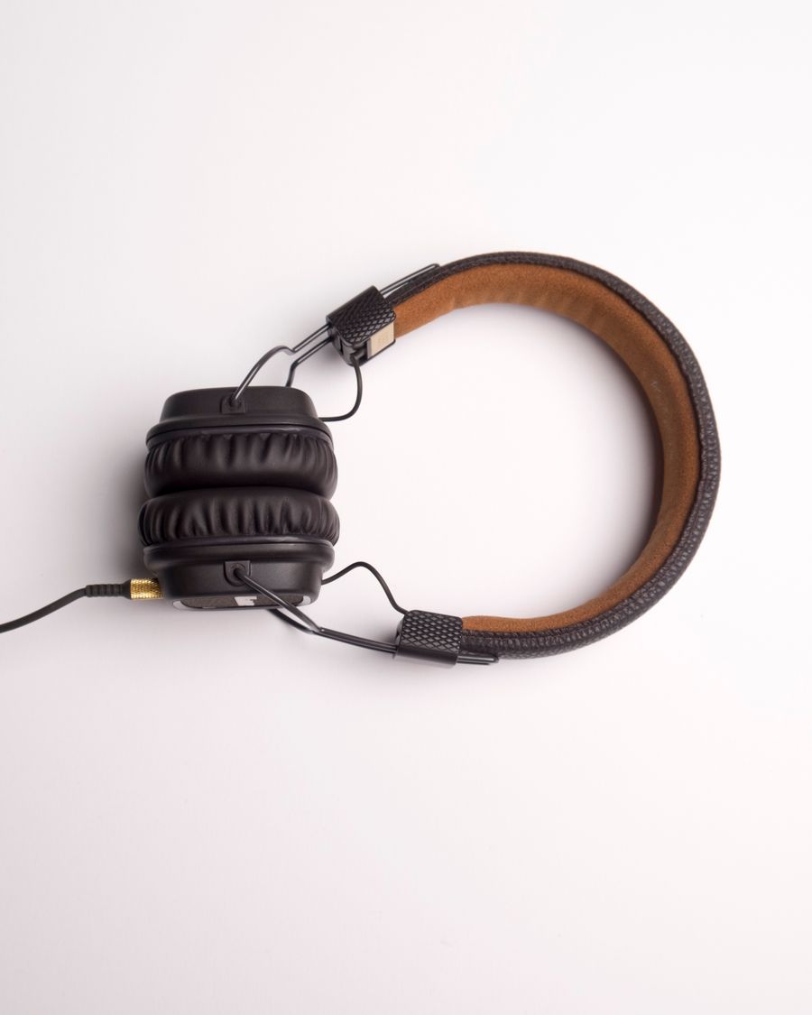 Gadgets & Other