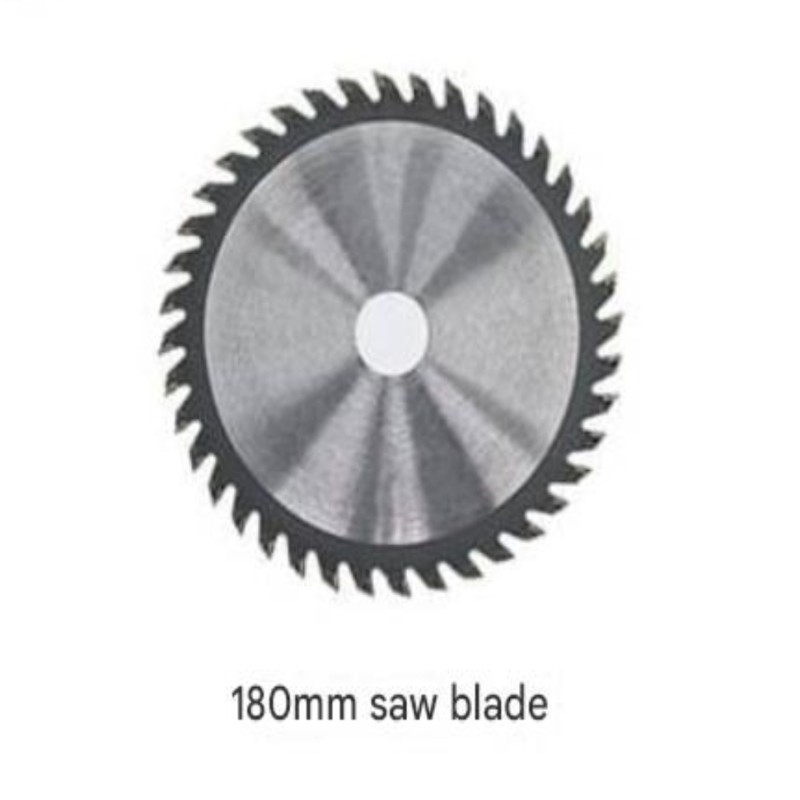 High Quality Low Price 7.9 Inch 40T TCT Circular Saw Blade for Wood Cutting Saw Blade