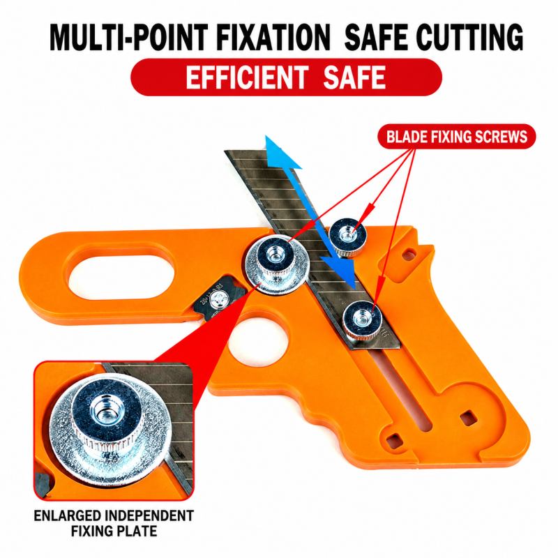 Manual Edge Banding Trimmer Veneer Edge Cutter Tool Woodworking Chamfer Plane Wood Chamfering Fillet Scraper Board Deburring