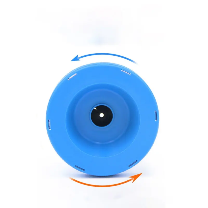 Universal Electric Drill Dust  Collector Cover Anti-Dust Bowl For Impact Hammer Drill Power Tool Accessorie Dustproof Device Tool