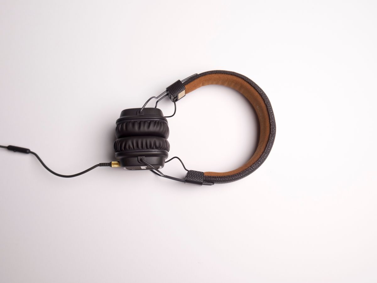 Latest Gadgets & Accessories