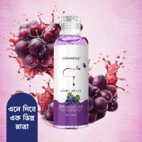 Lubricant Lube Love -( Stroberry Gel )