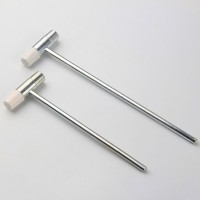 Watch Repair Tools Watch Repair Tools Small Hammer Small Hammer Small Hammer Small Rubber Hammer Small Tool Hammer