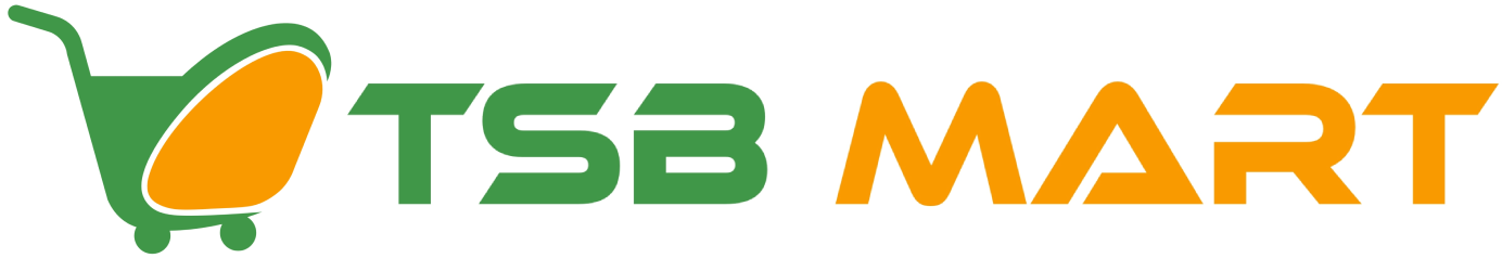 TSB MART