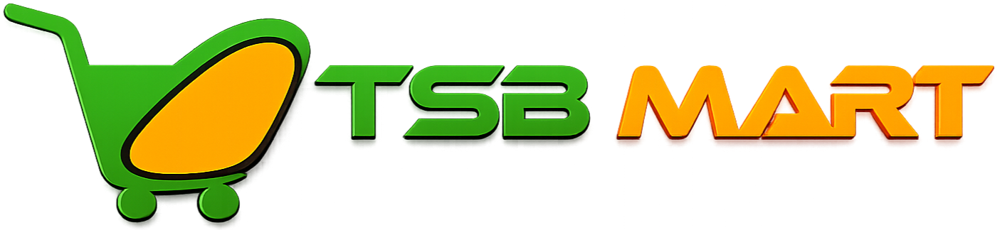 TSB MART